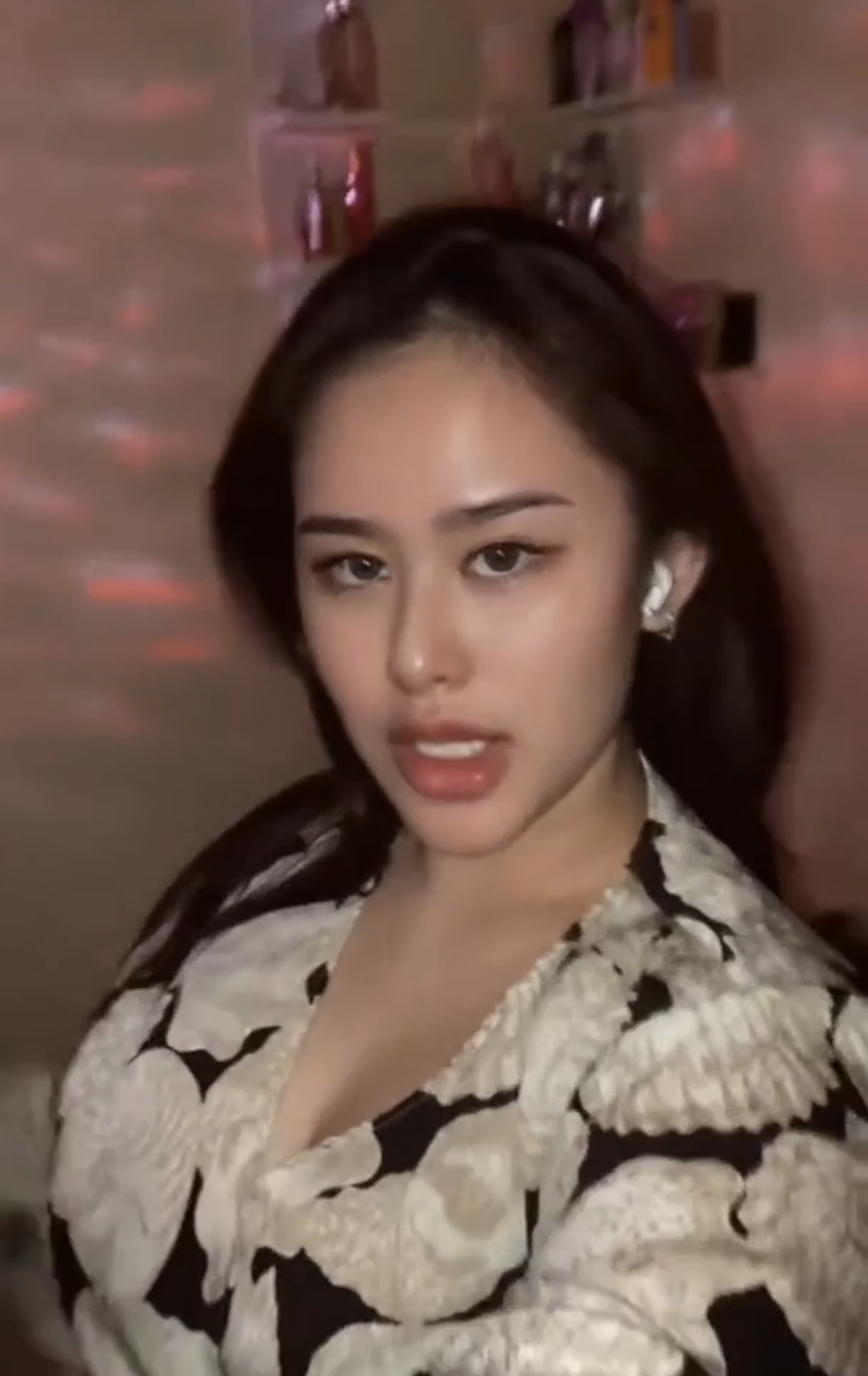 janda sebelah ngajak main