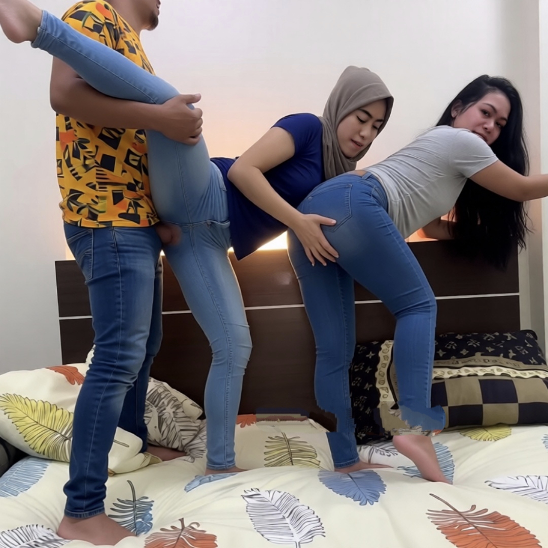 2 vs 1
