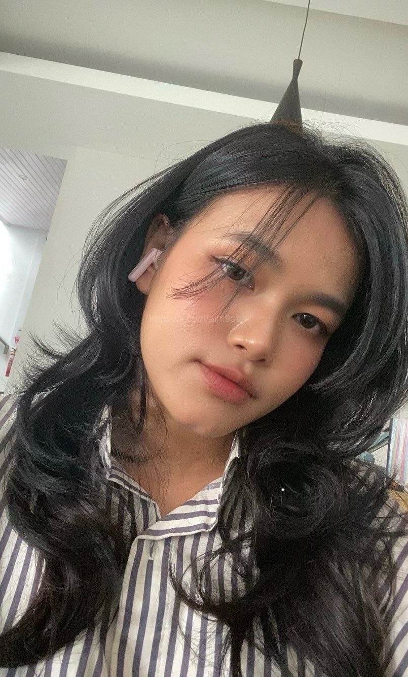 jova cantik
