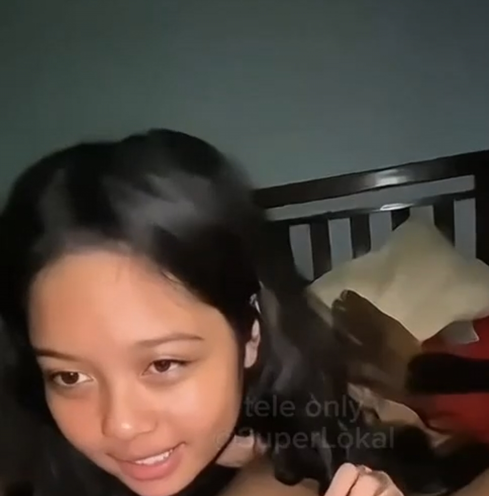 skandal nina