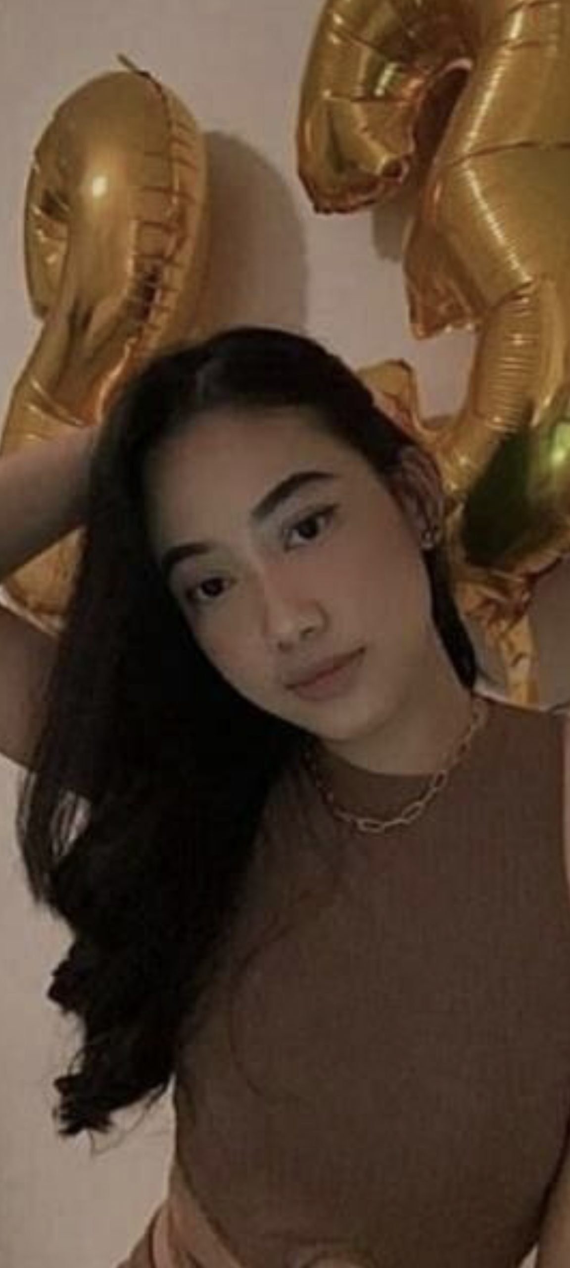 selebgram eska part 2