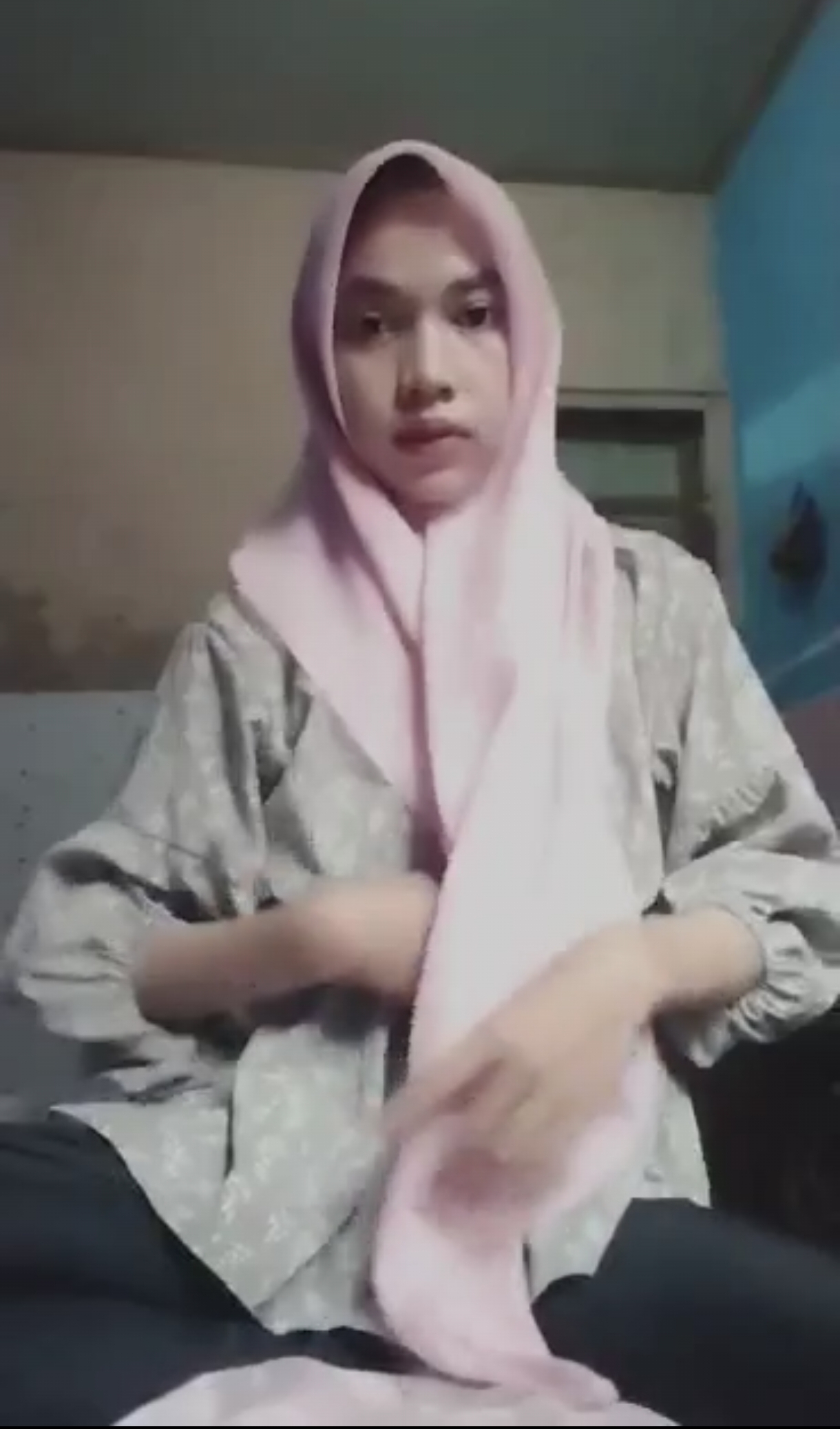 buruh pabrik cikarang