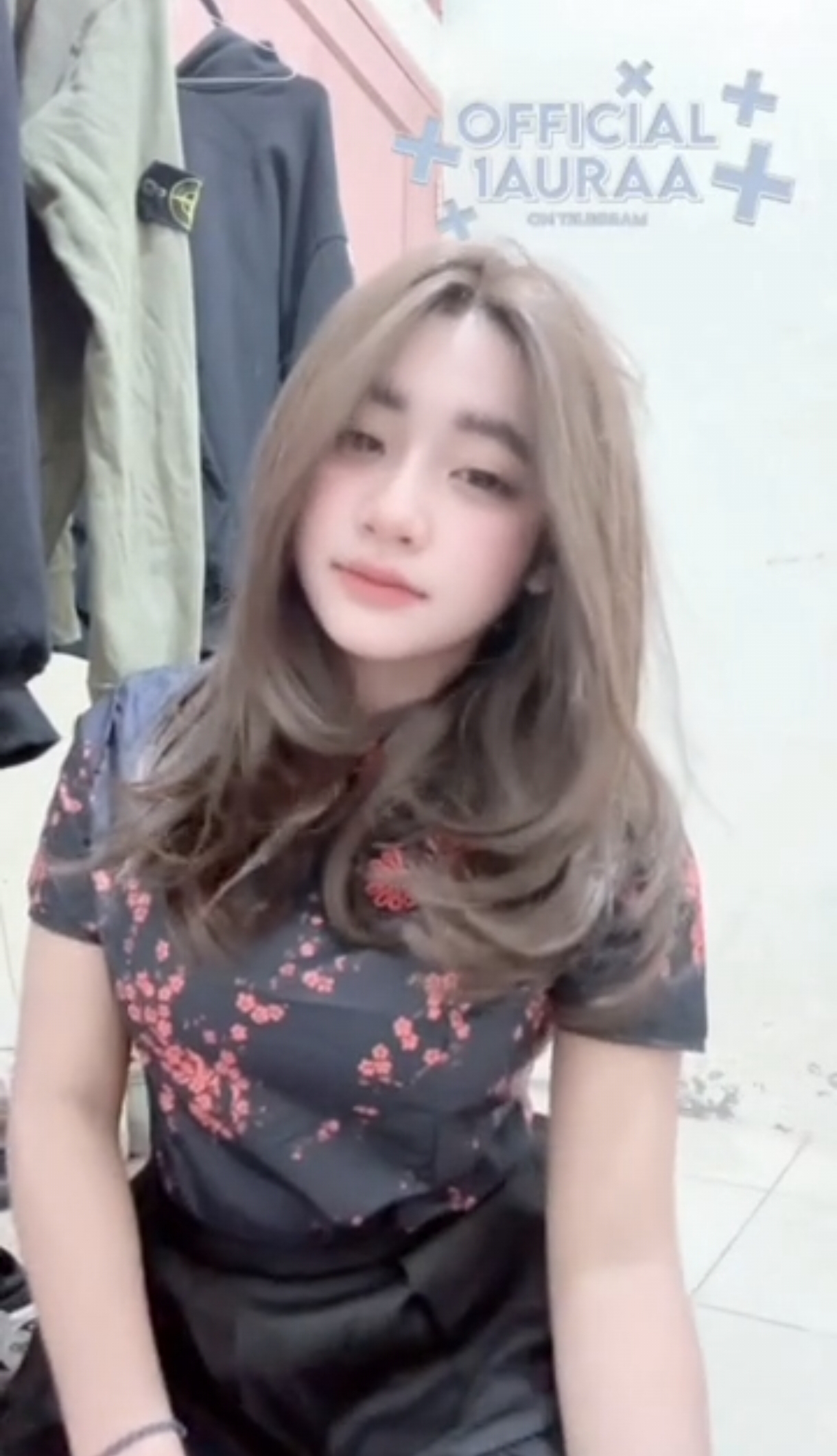 Laura
