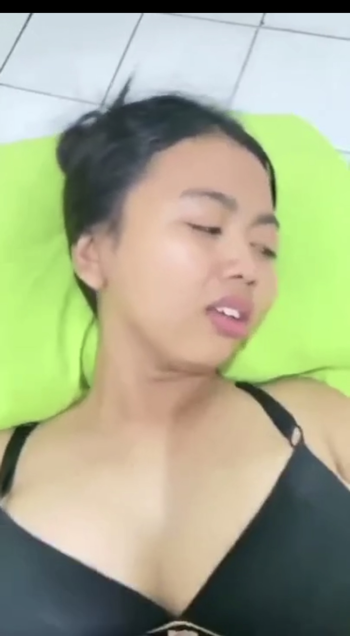 Zahra full percakapan