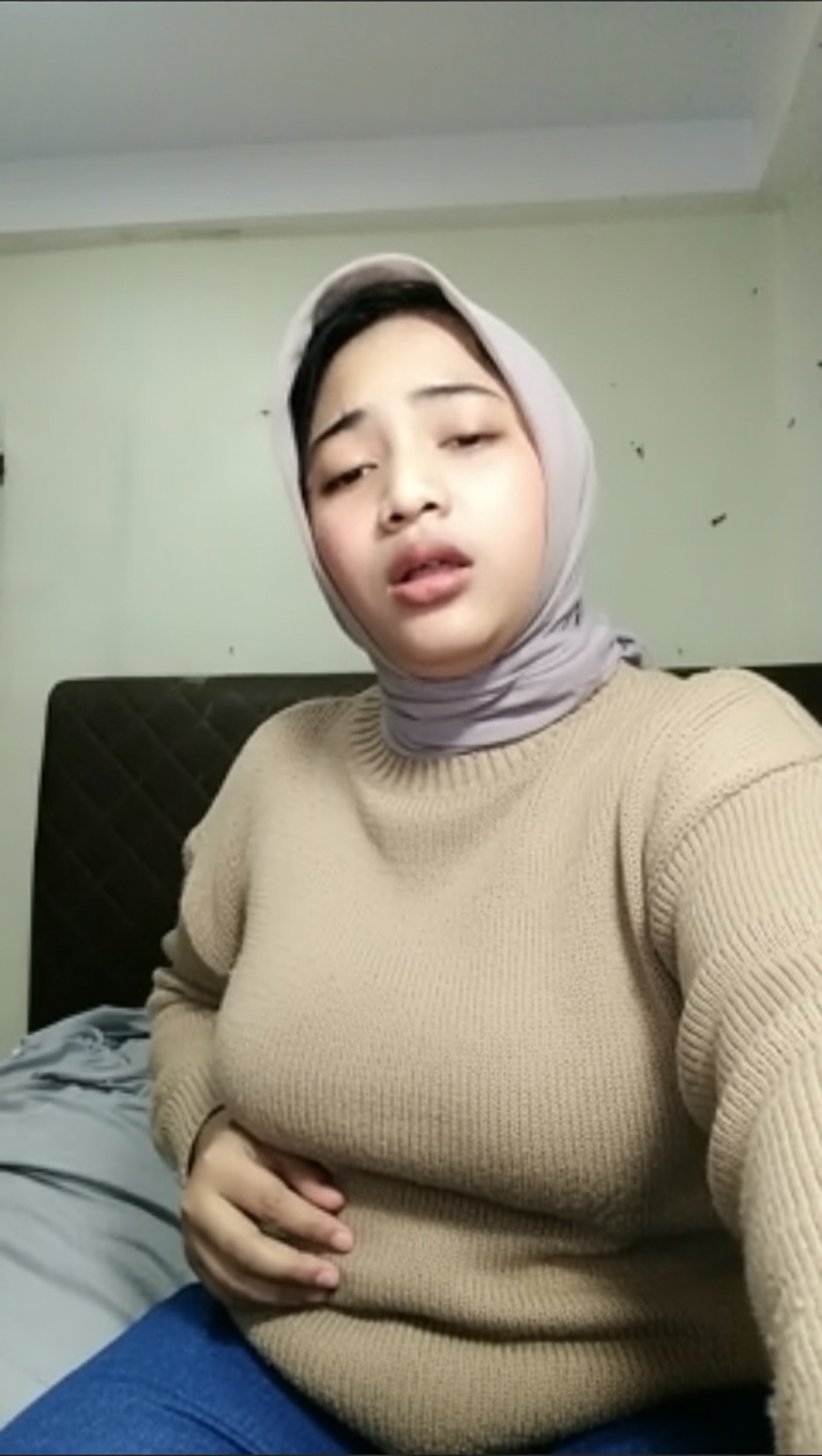 skandal binor