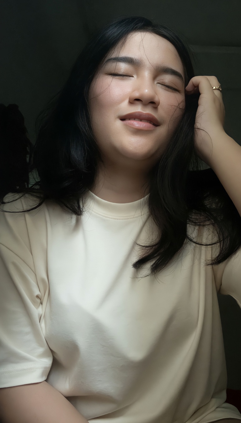 dira dipake om 2