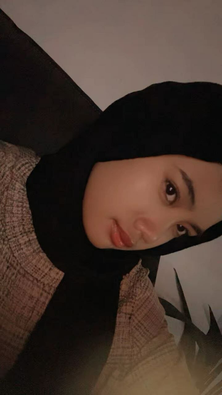 pulen banget