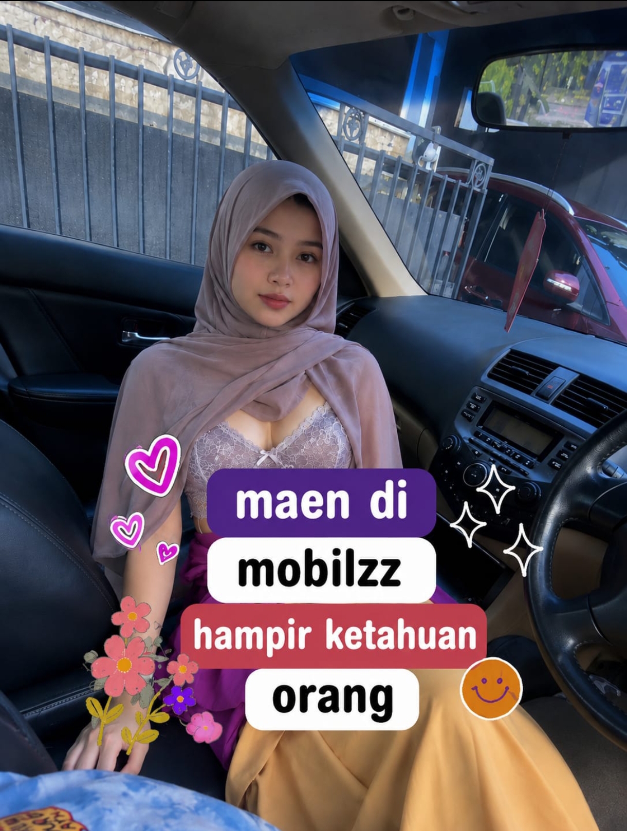 dimobil