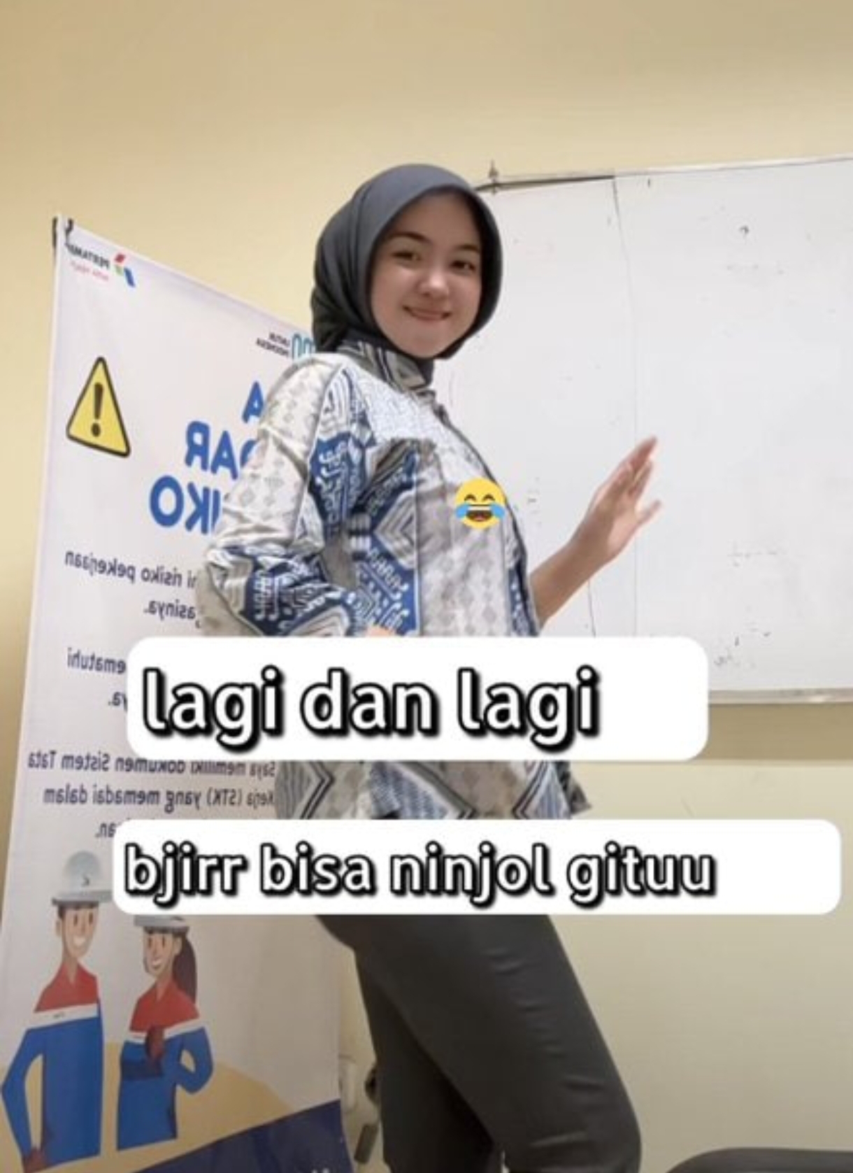 hijab