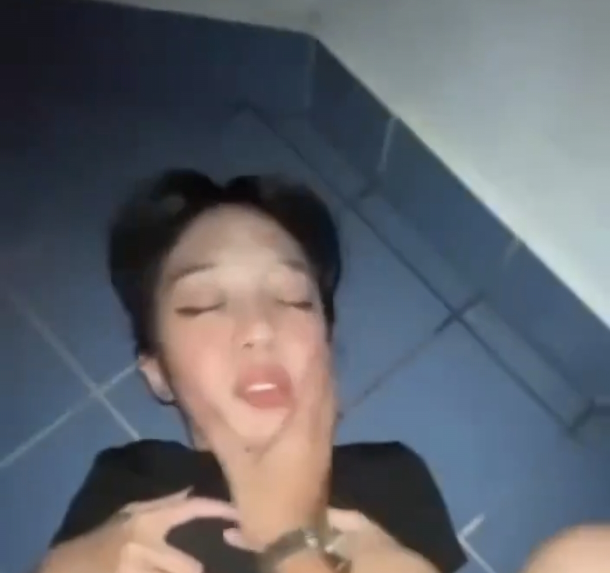 keburu engas