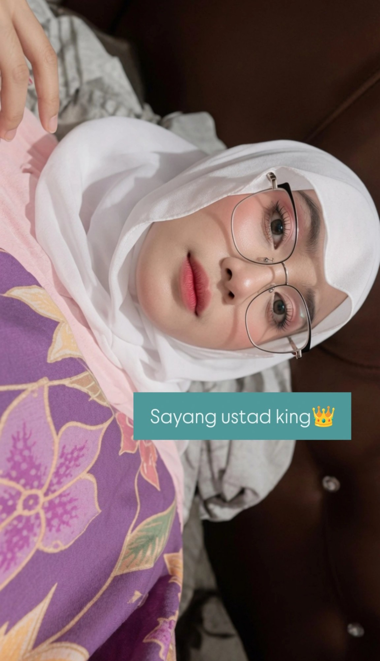 sesuai
