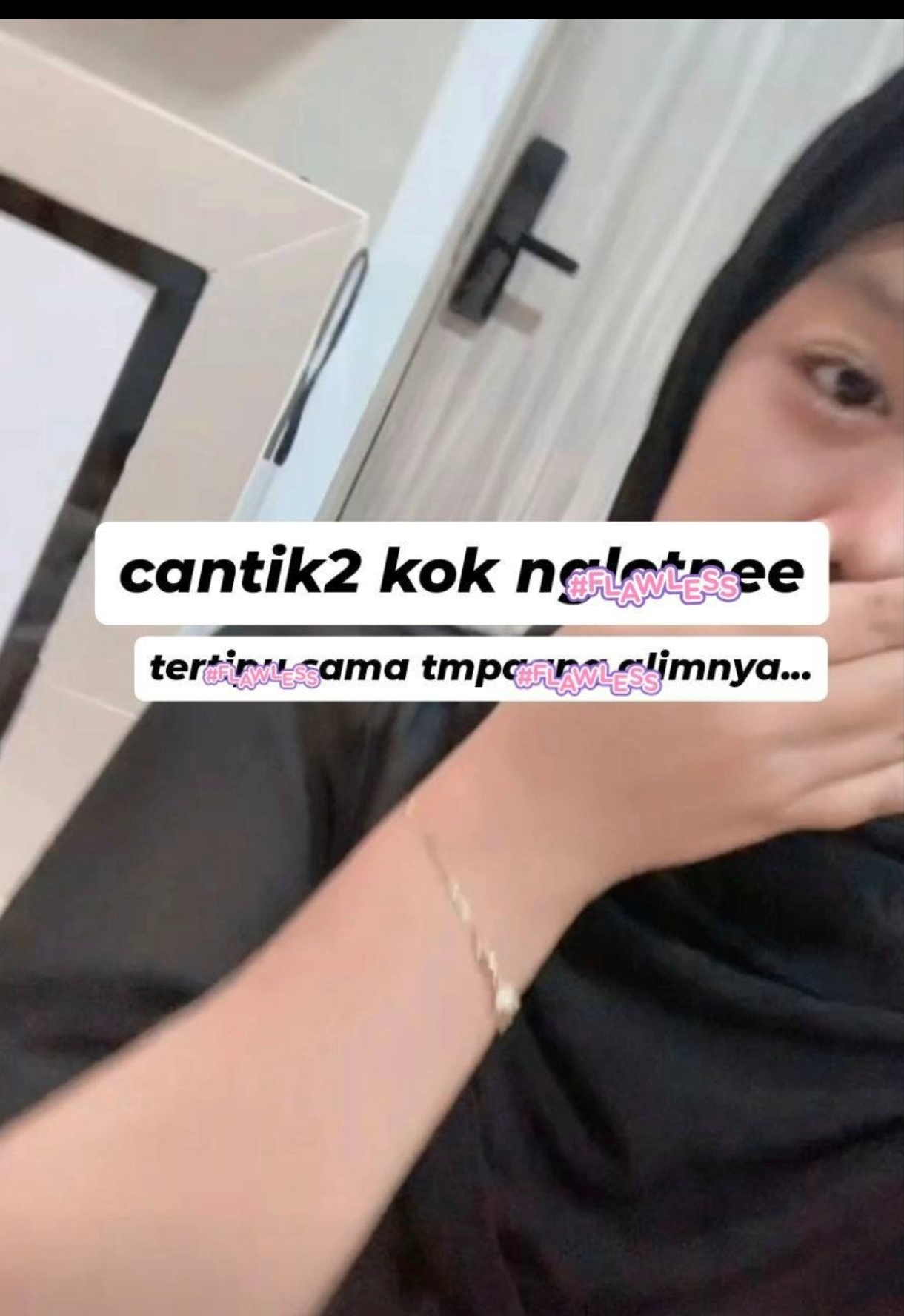 Cantik