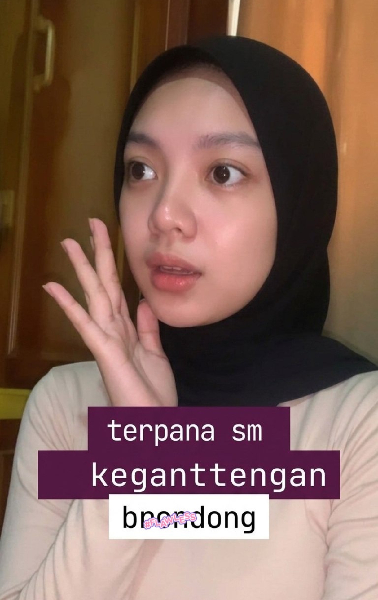 Manis