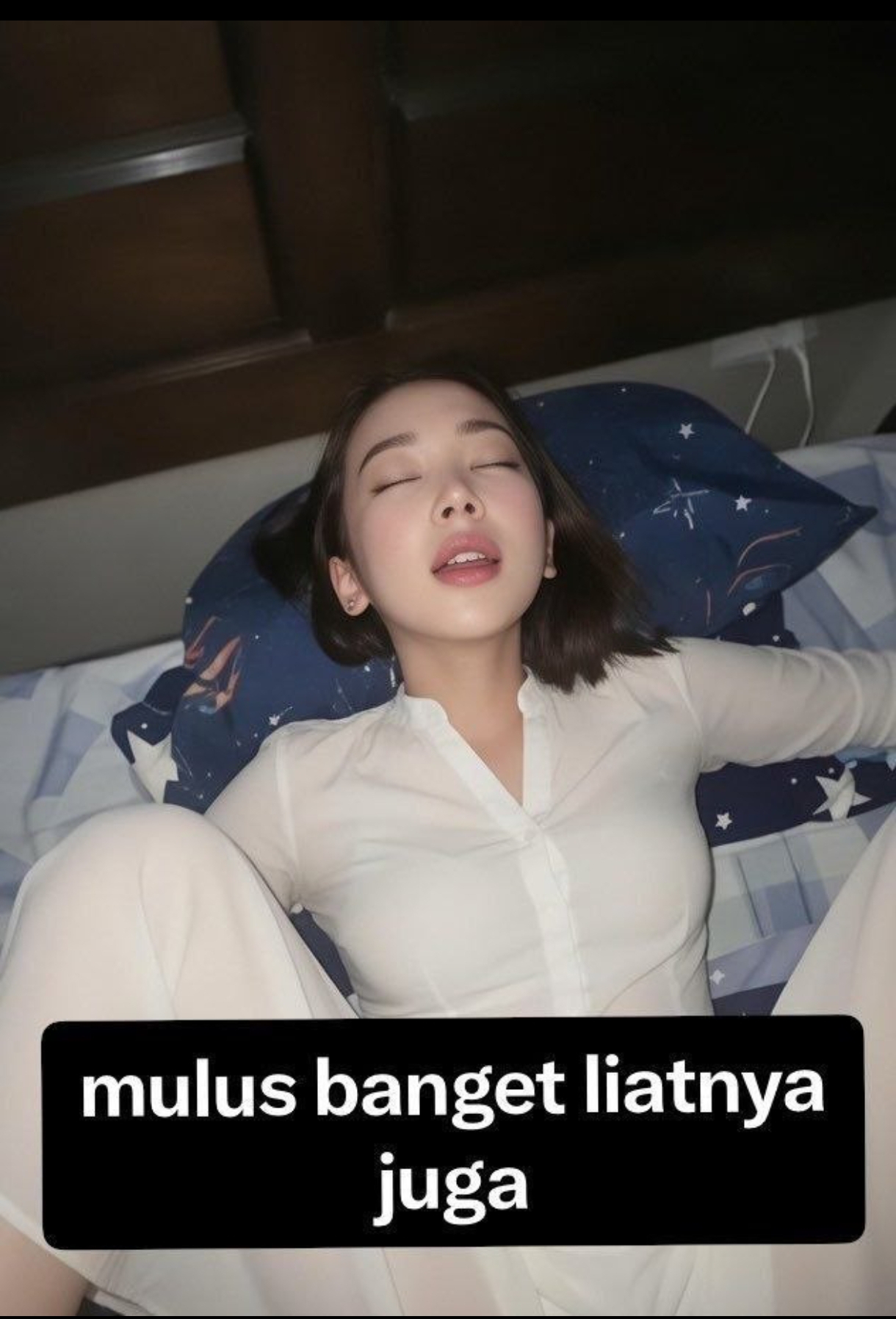 Iya