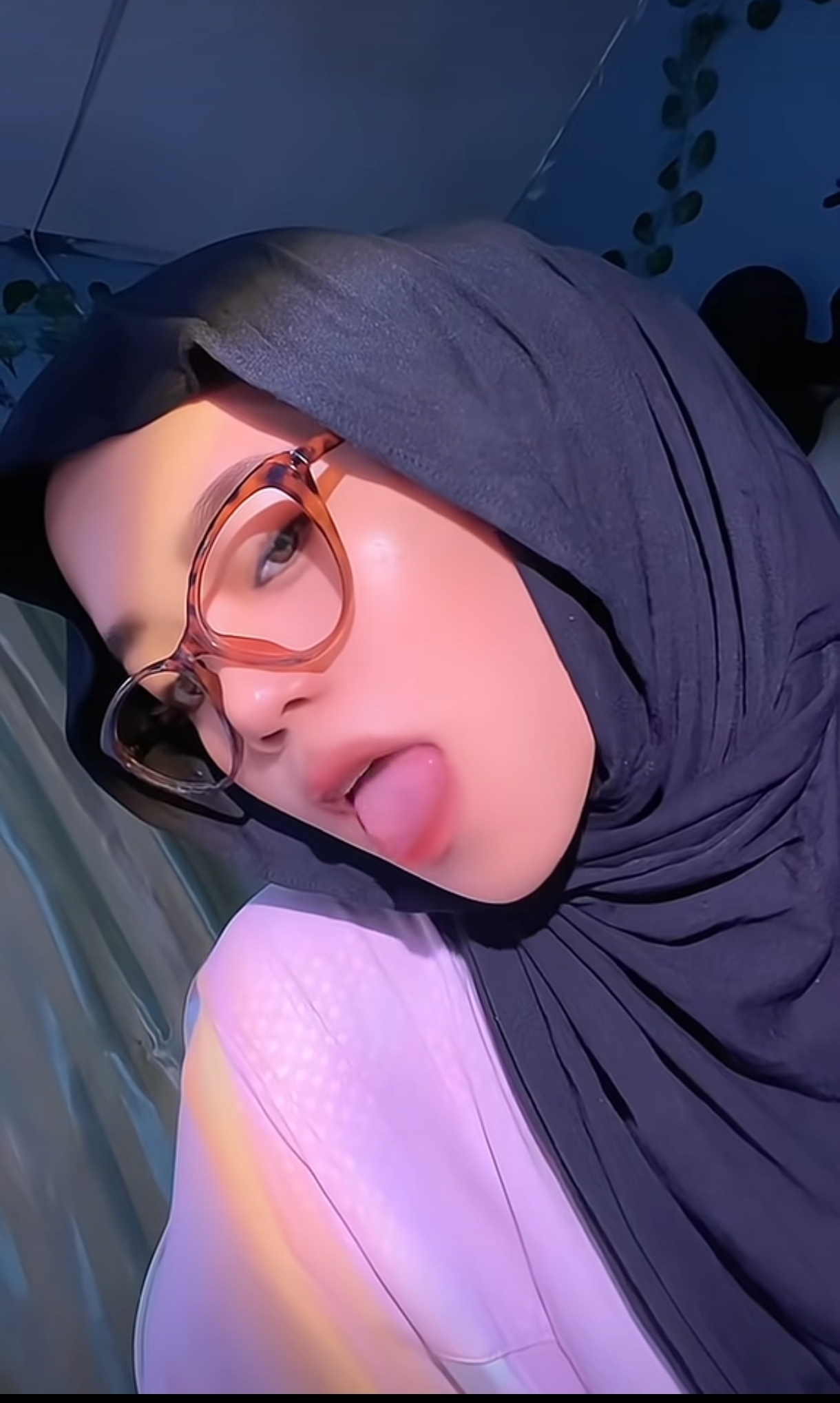 dera anjela terbaru