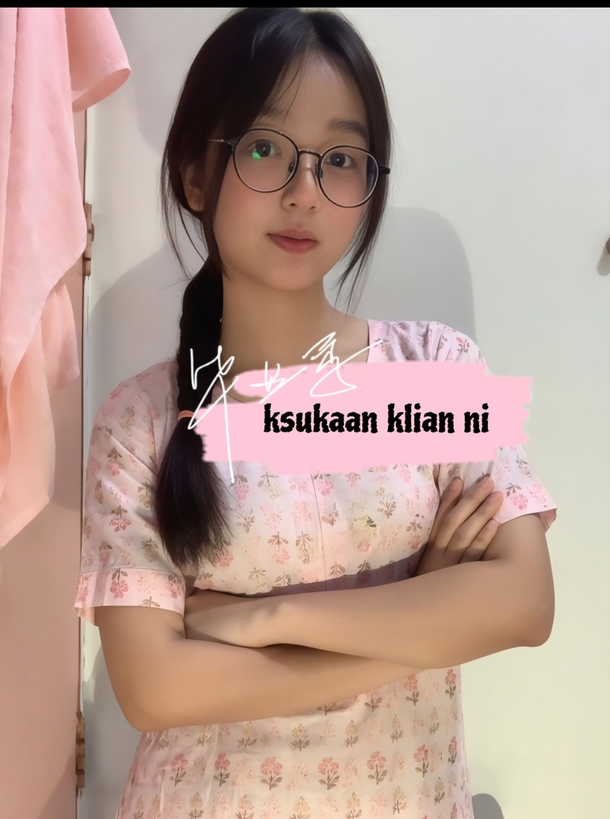 Cindo