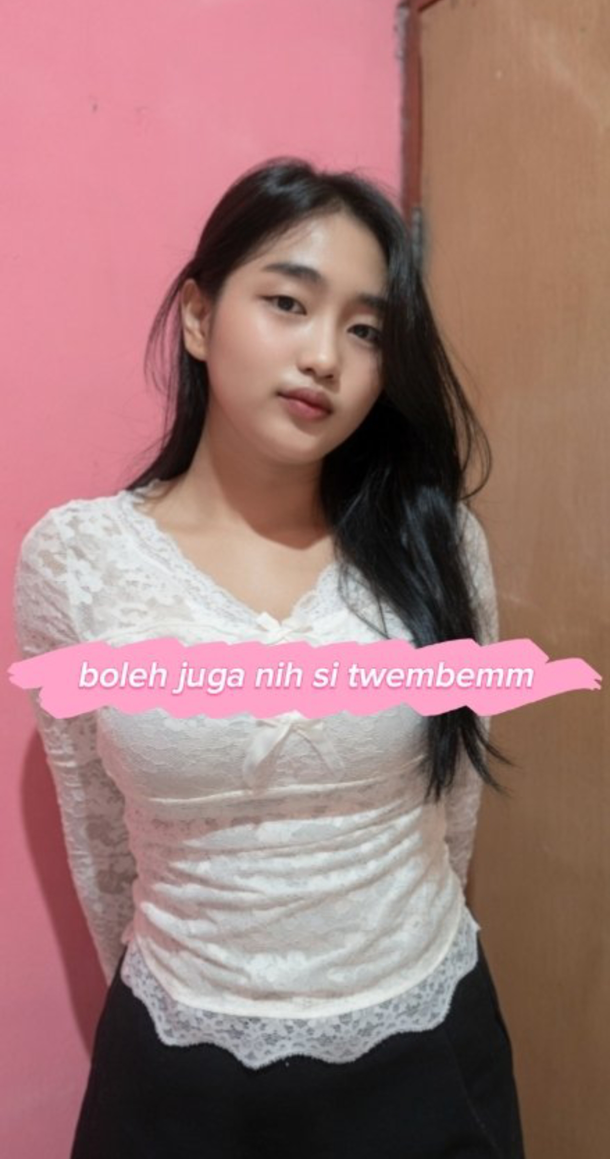 sesuai