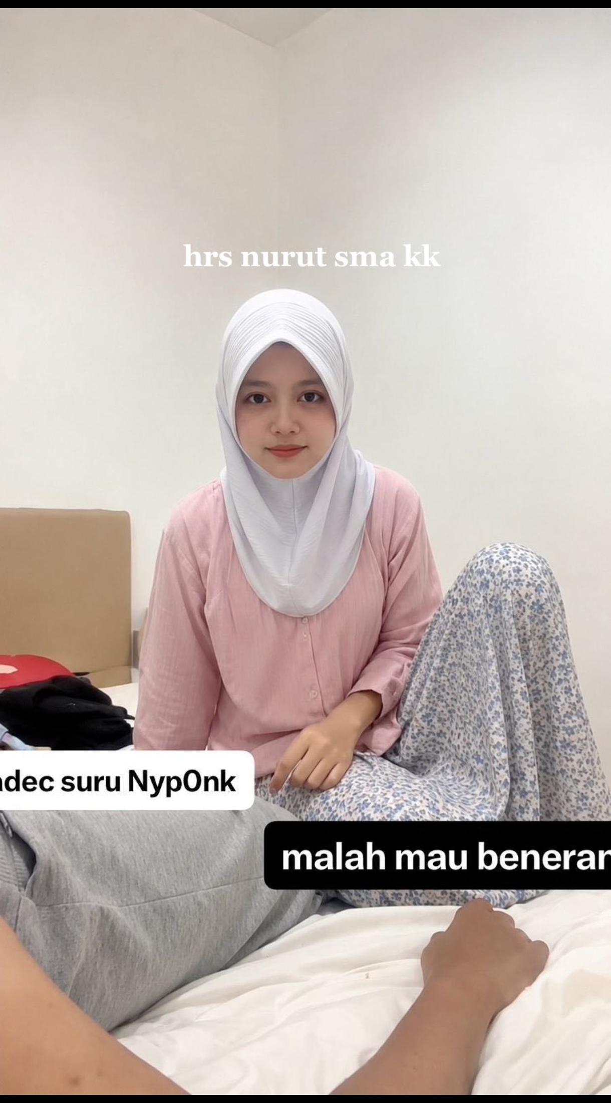 nurut
