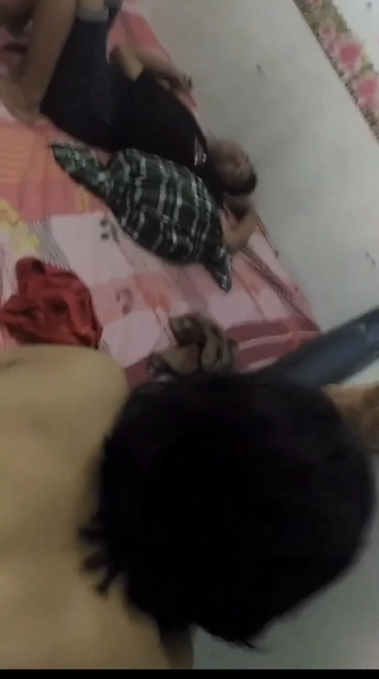 selingkuh di samping suami