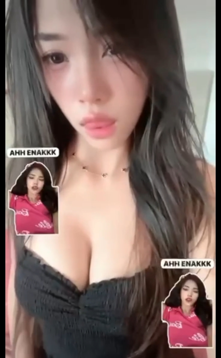 ellza cindo udah crt masih dilanjutin