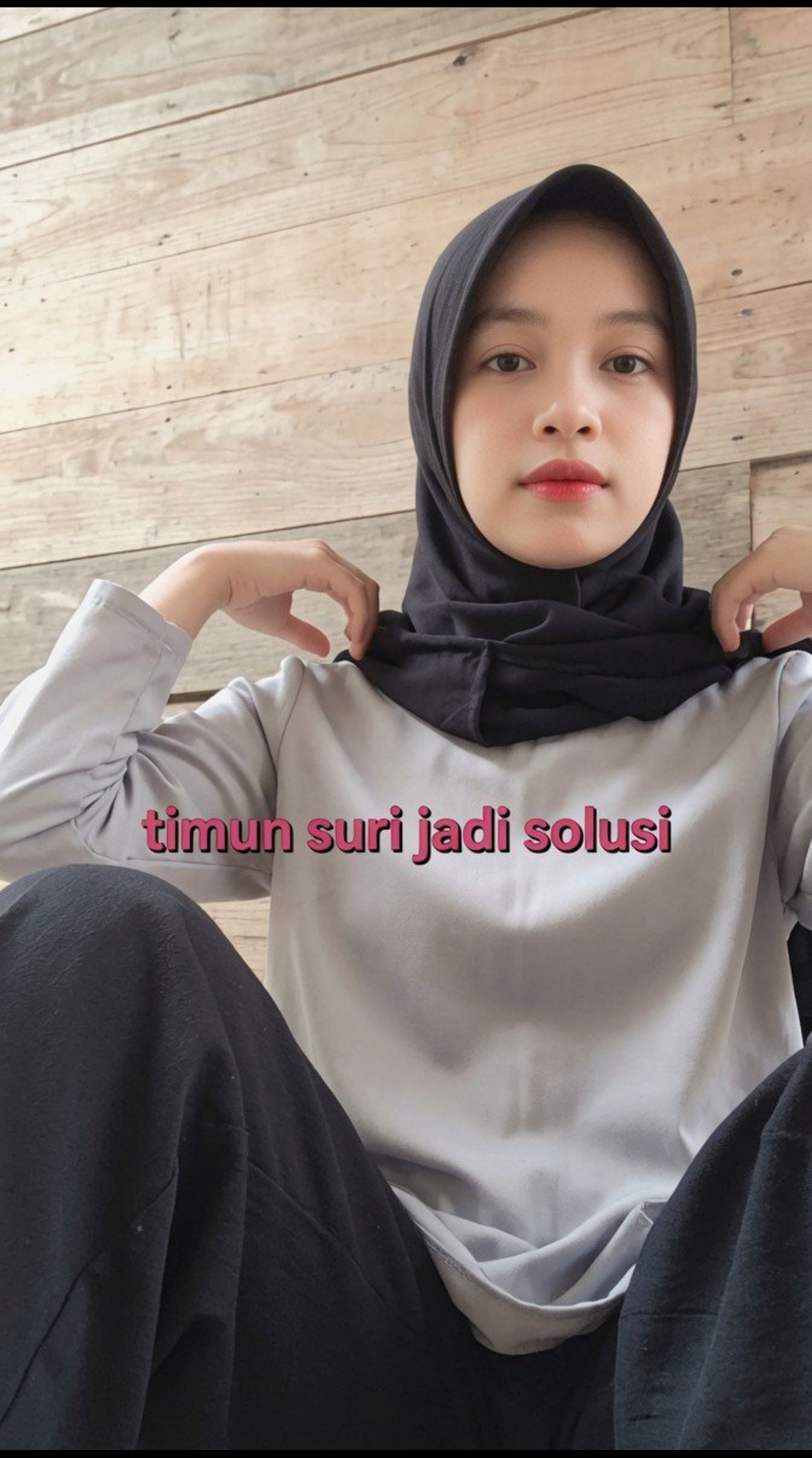 solusi