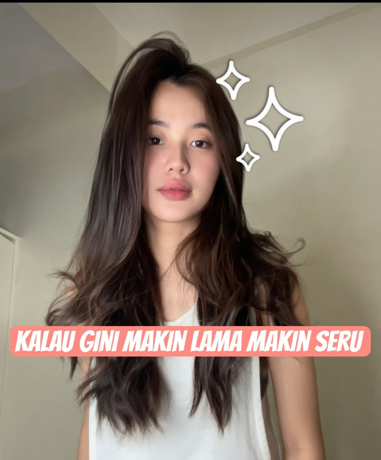 seru