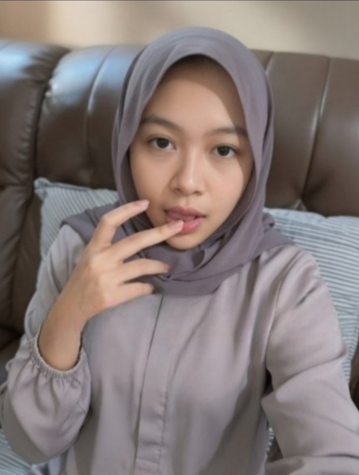 masih ori