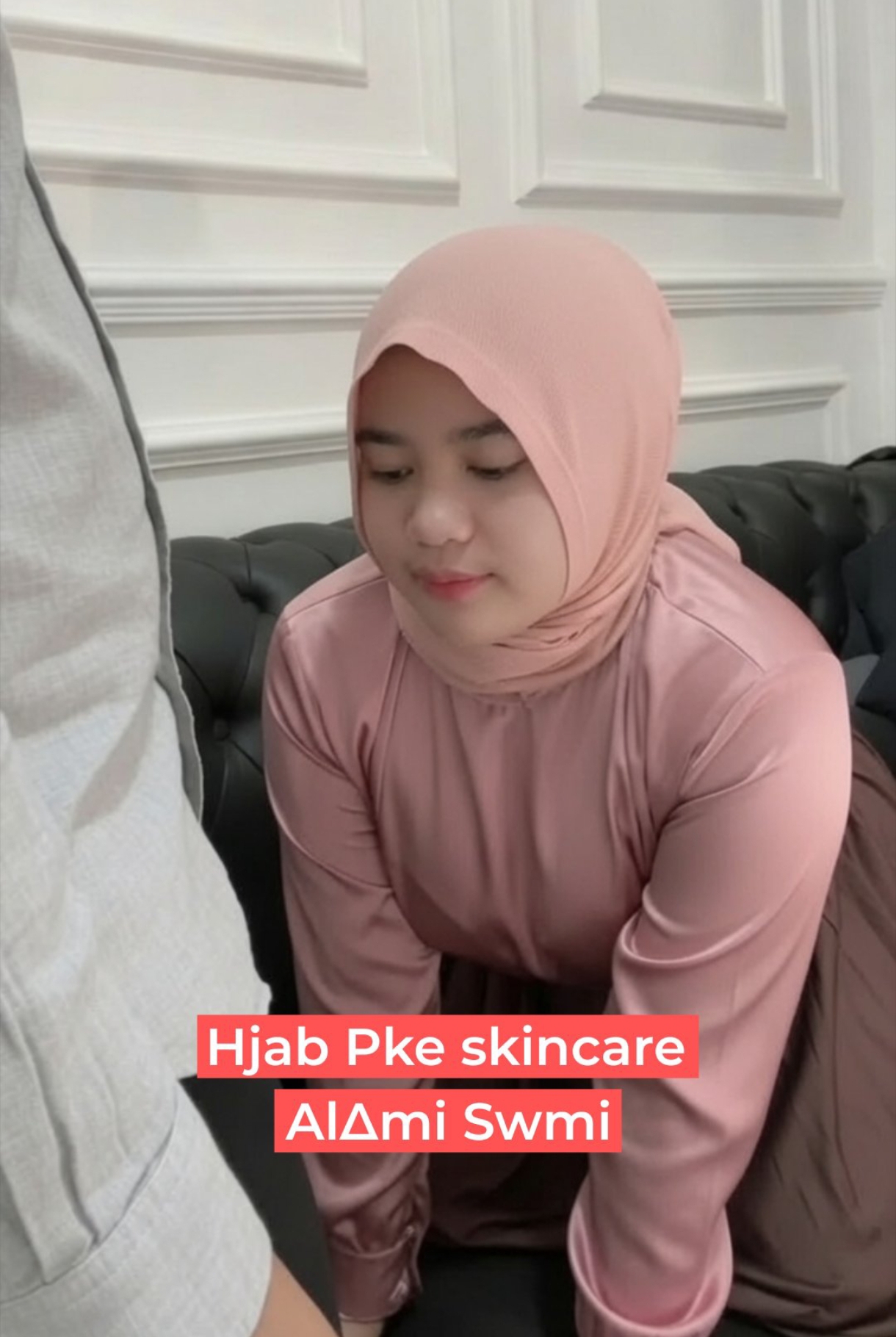 hijab