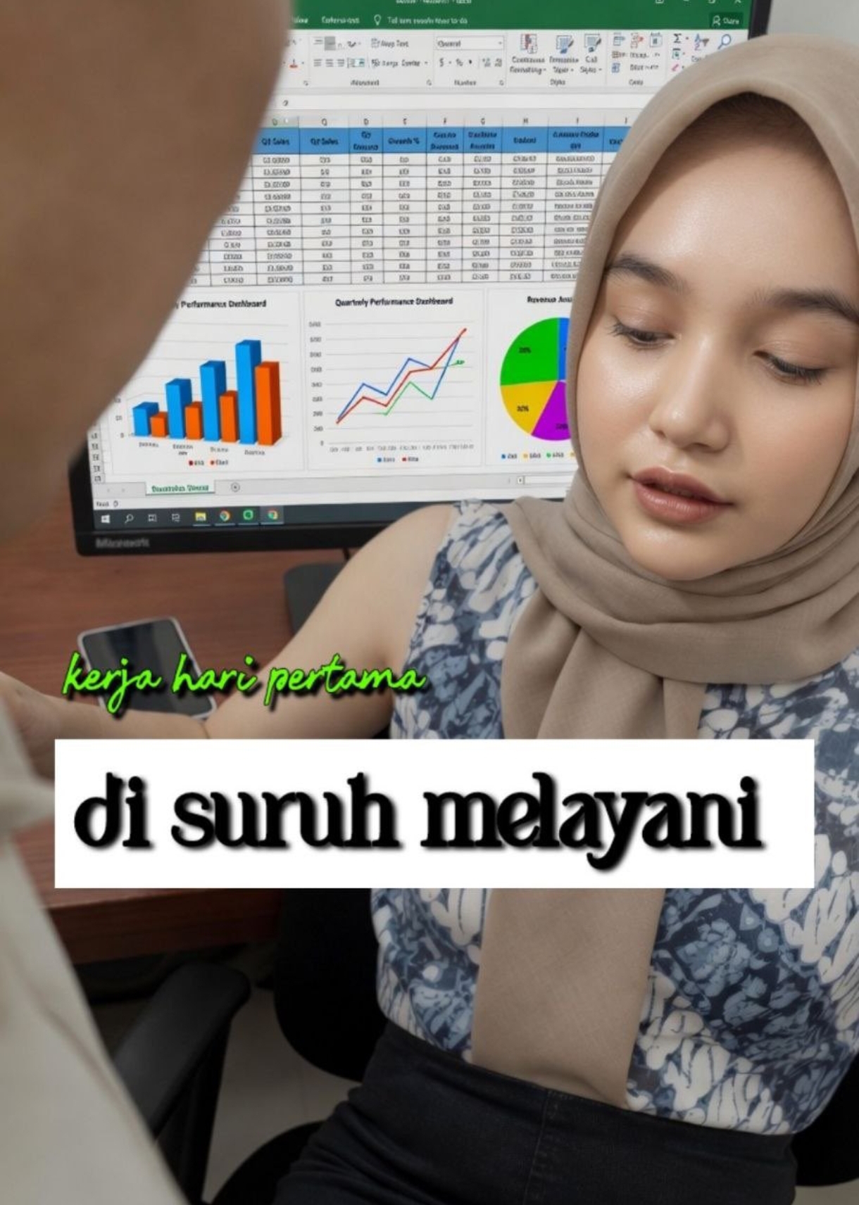 AI