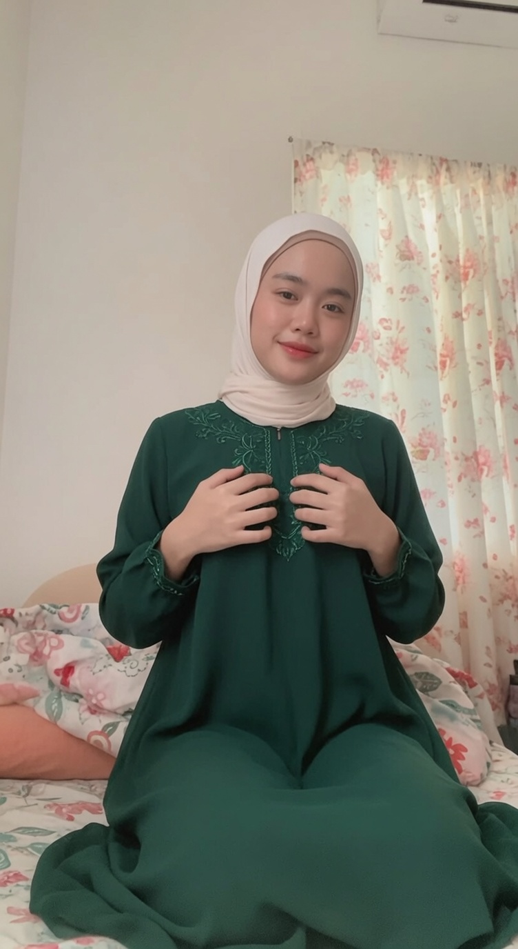 pulang kerja