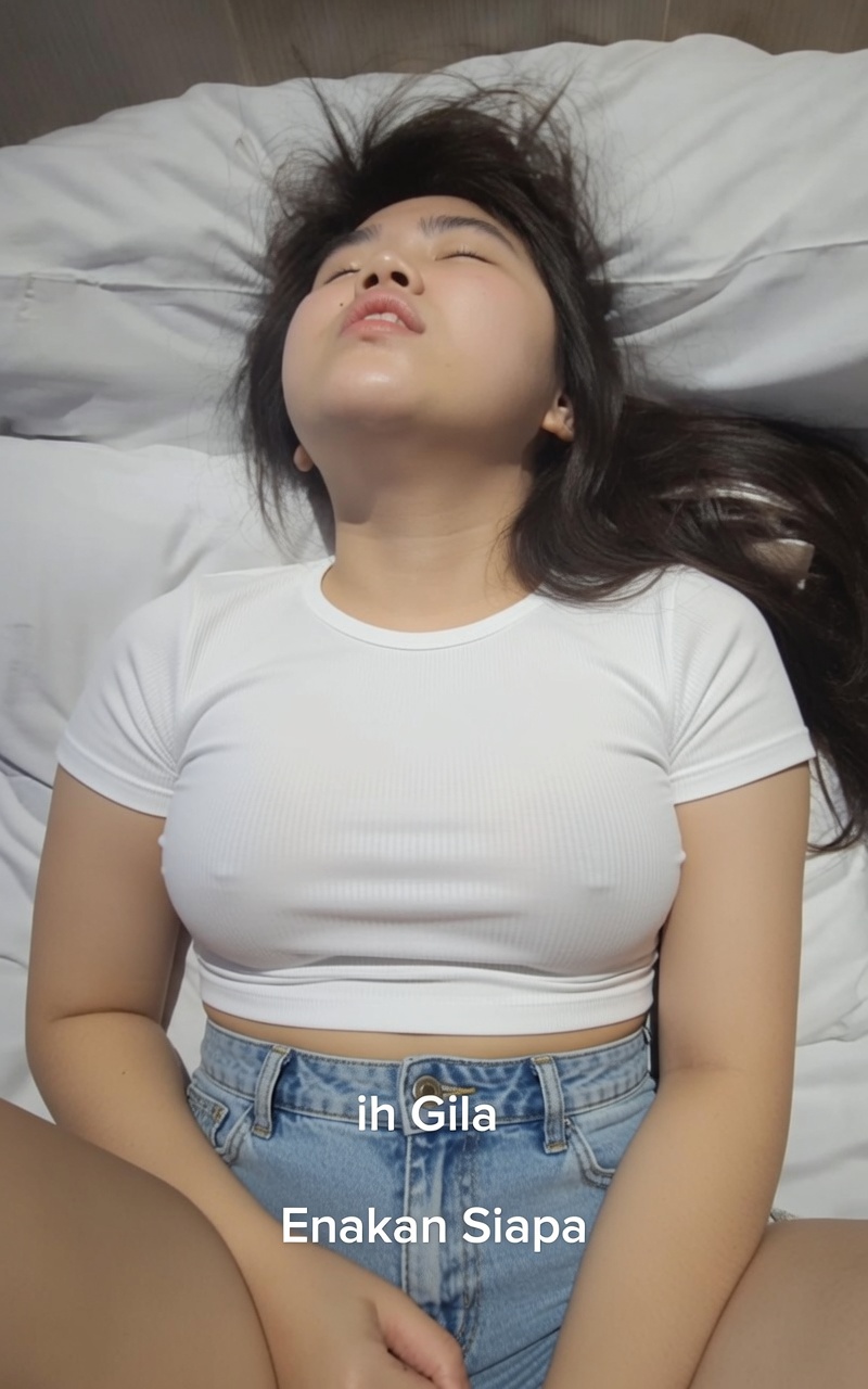 Selingkuh full percakapan