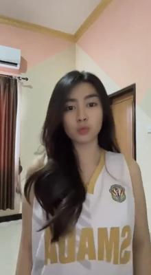 Anjani couple