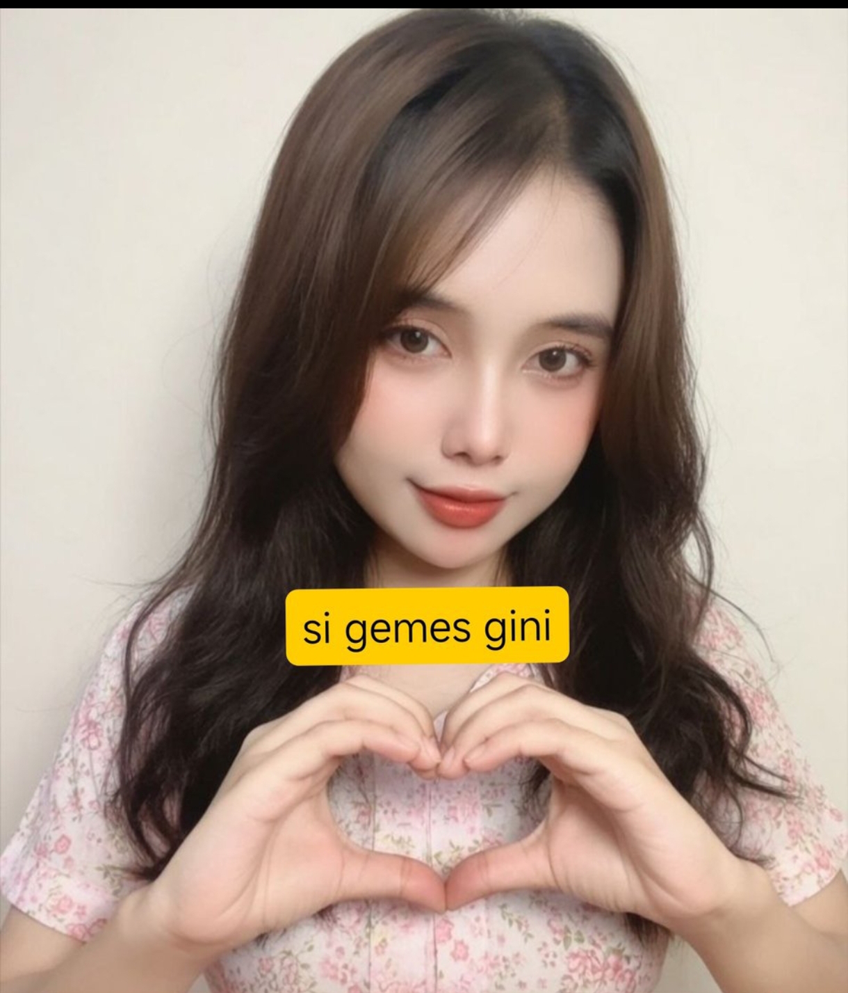gemes