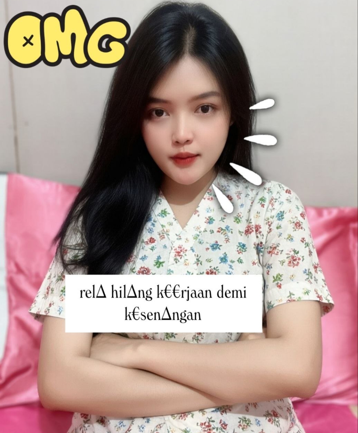 bersih
