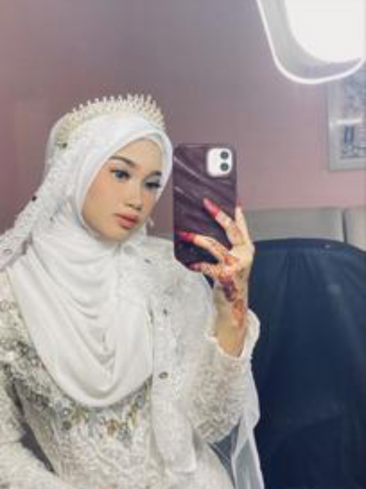 Vcs binor abis nikah